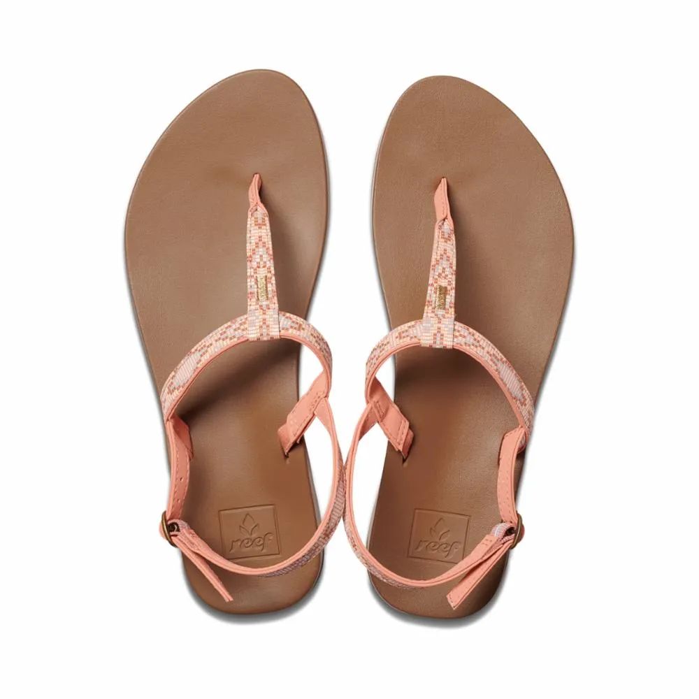 Comfortable Arch Support Flip Flops CUSHION SLIM T