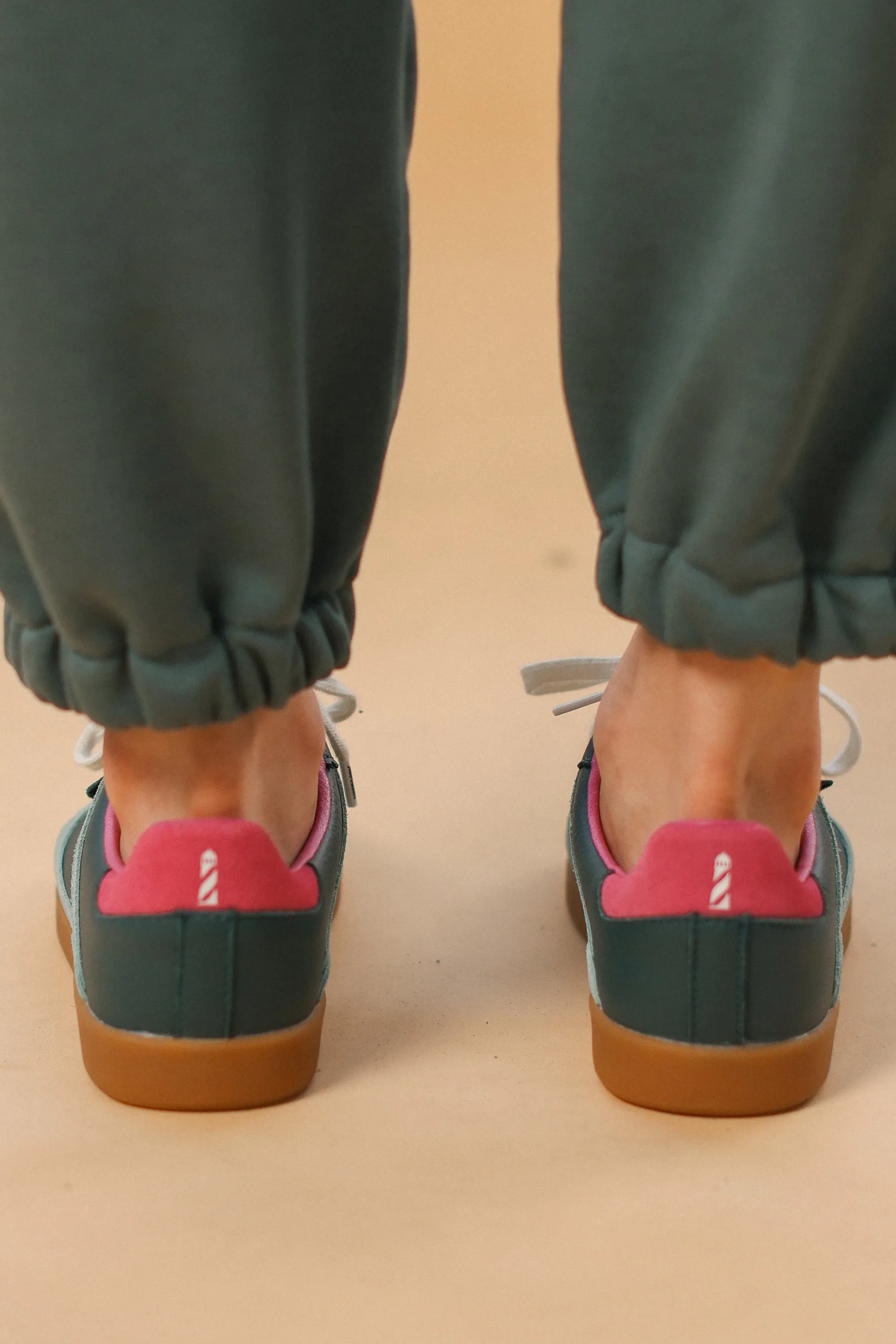 Comfortable Flat Bridal Shoes Sneakers Mantra Aqua