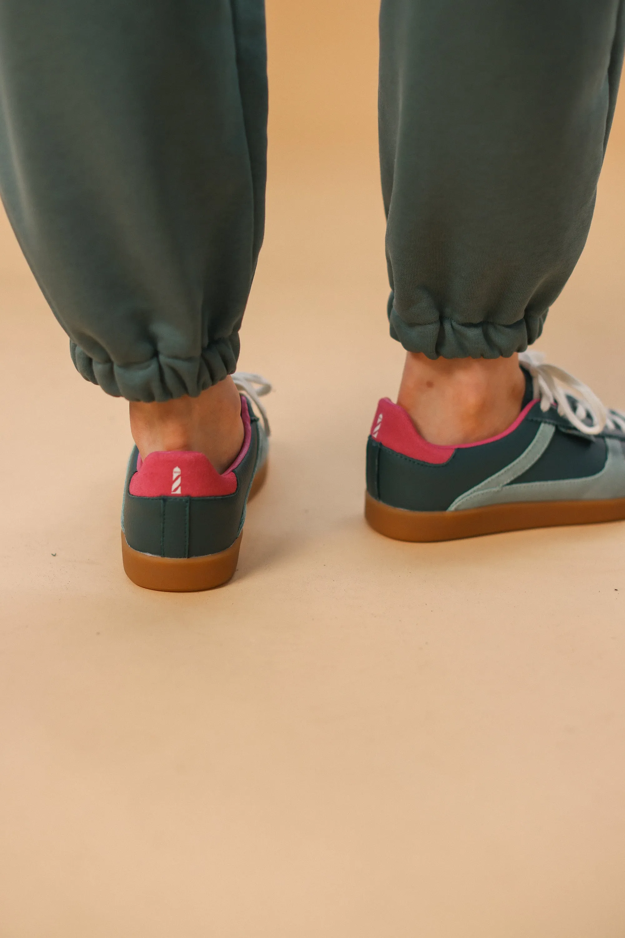 Boat Shoes For Flat Feet Sneakers Mantra Aqua