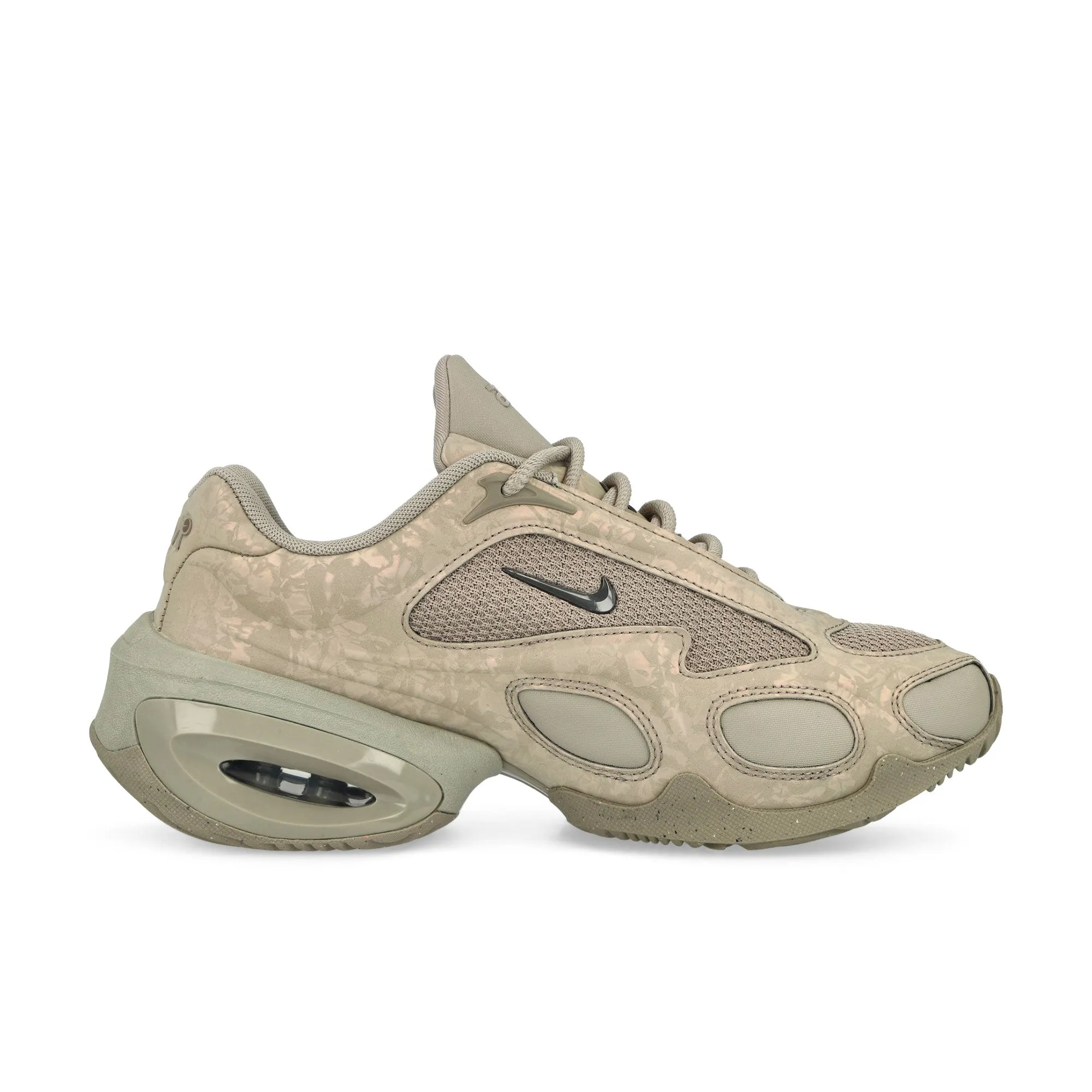 Plush Running Shoes Wmns Air Max Muse SE