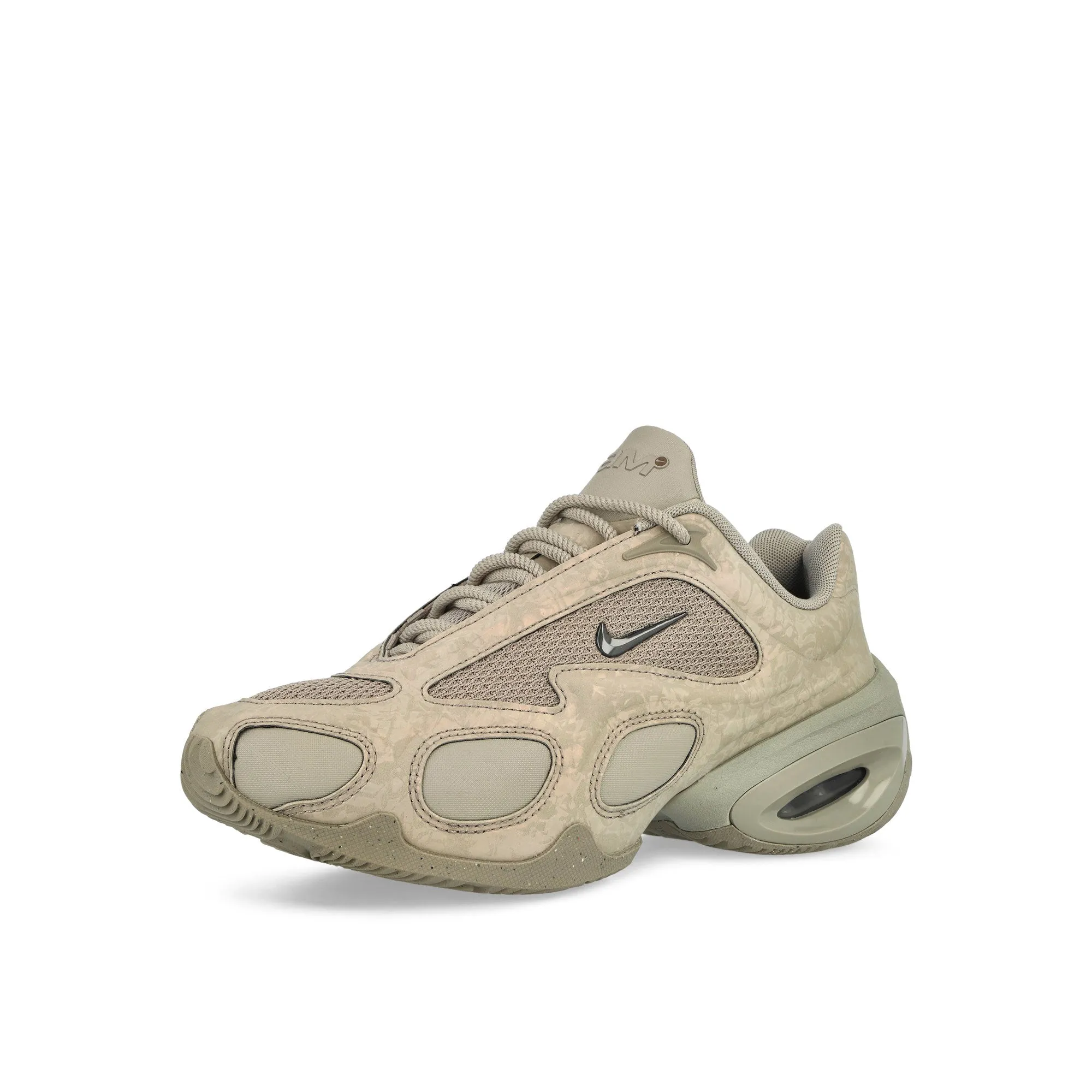 Wmns Air Max Muse SE Best Trail And Road Running Shoes