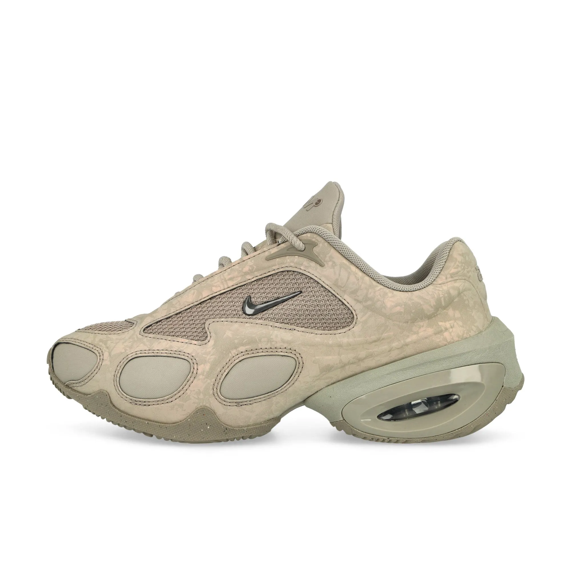 Size 10 Running Shoes Wmns Air Max Muse SE