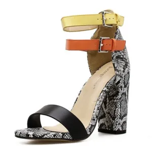 Casual Shoes To Wear With Mom Jeans Women Sandals