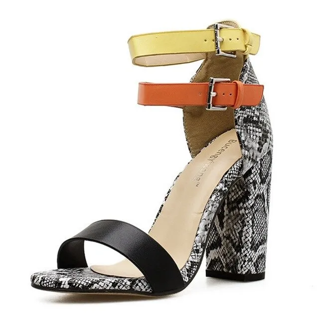 Arch Support Casual Women's Shoes Women Sandals