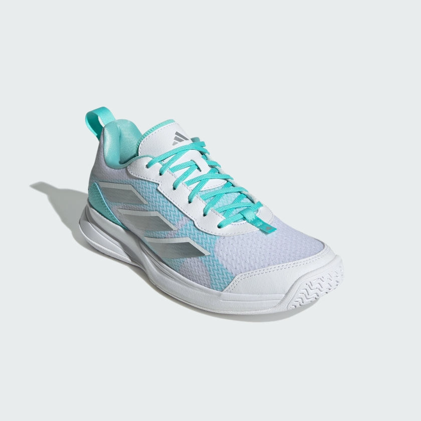 Adidas Crazyflight Volleyball Shoes Women's adidas Avaflash Low Tennis Shoes