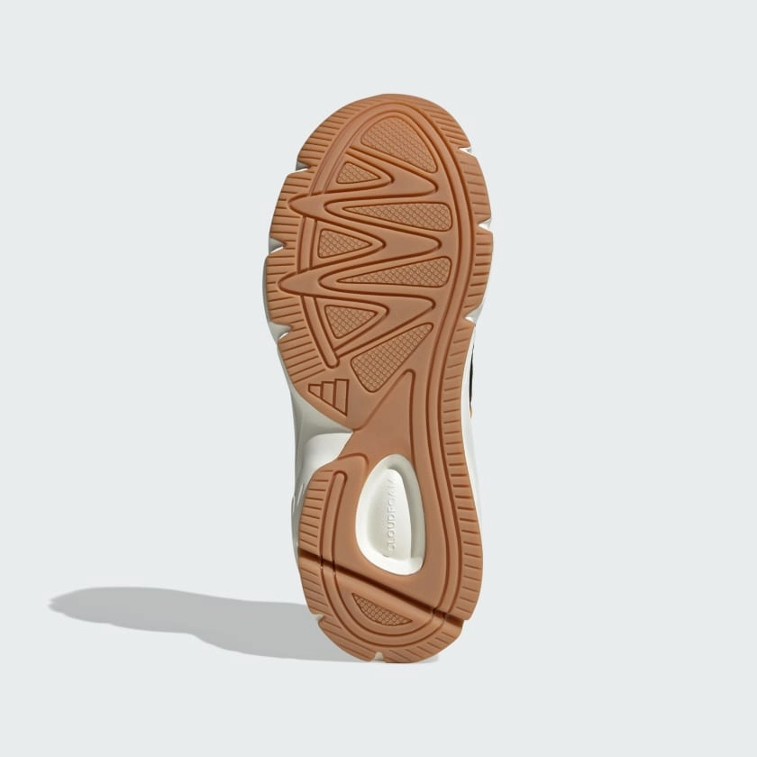 Campus Oos Adidas Shoes Women's adidas Crazychaos 2000 Dia de los Muertos Shoes