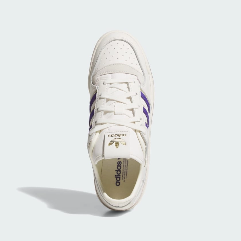 Women's adidas Forum Low CL Shoes