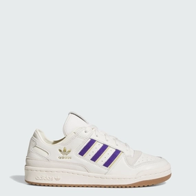 Adidas Terrex Boat Shoe Women's adidas Forum Low CL Shoes