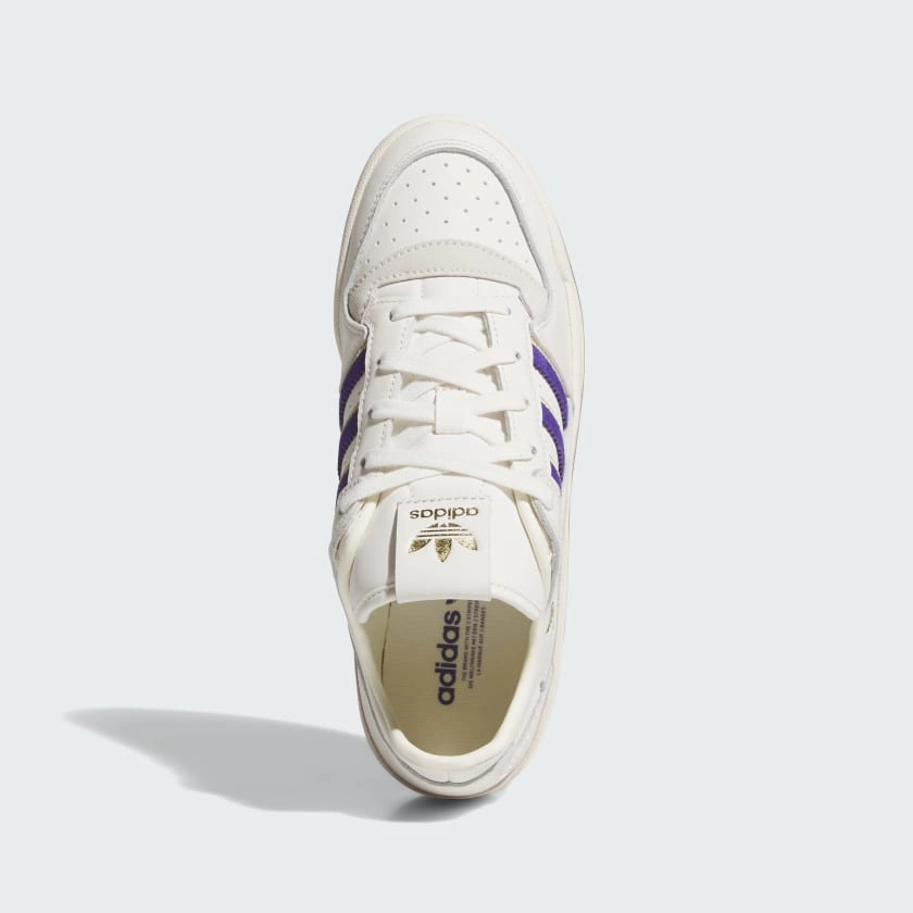 Women's adidas Forum Low CL Shoes