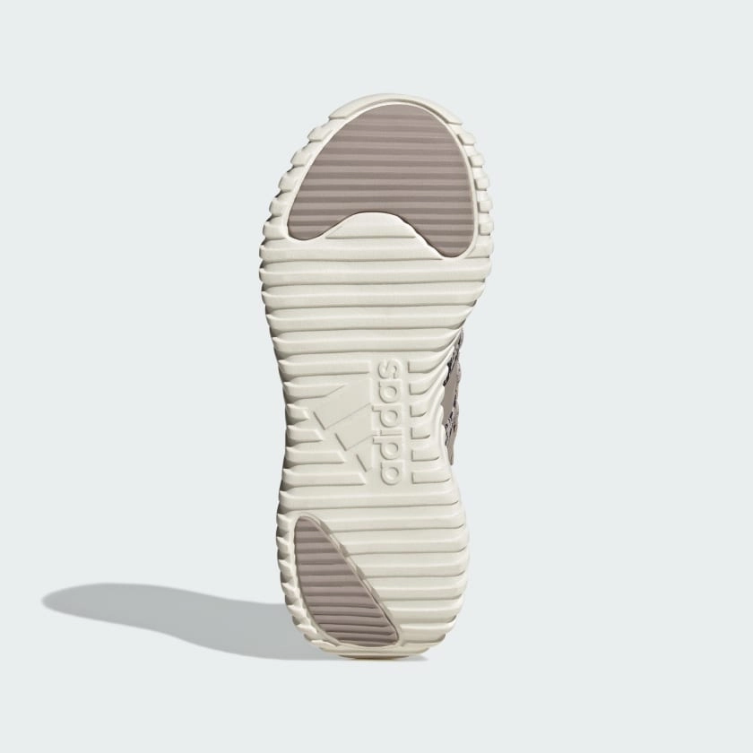 Adidas By Stella Mccartney Court Boost Shoes Women's adidas Kaptir 3.0 Shoes