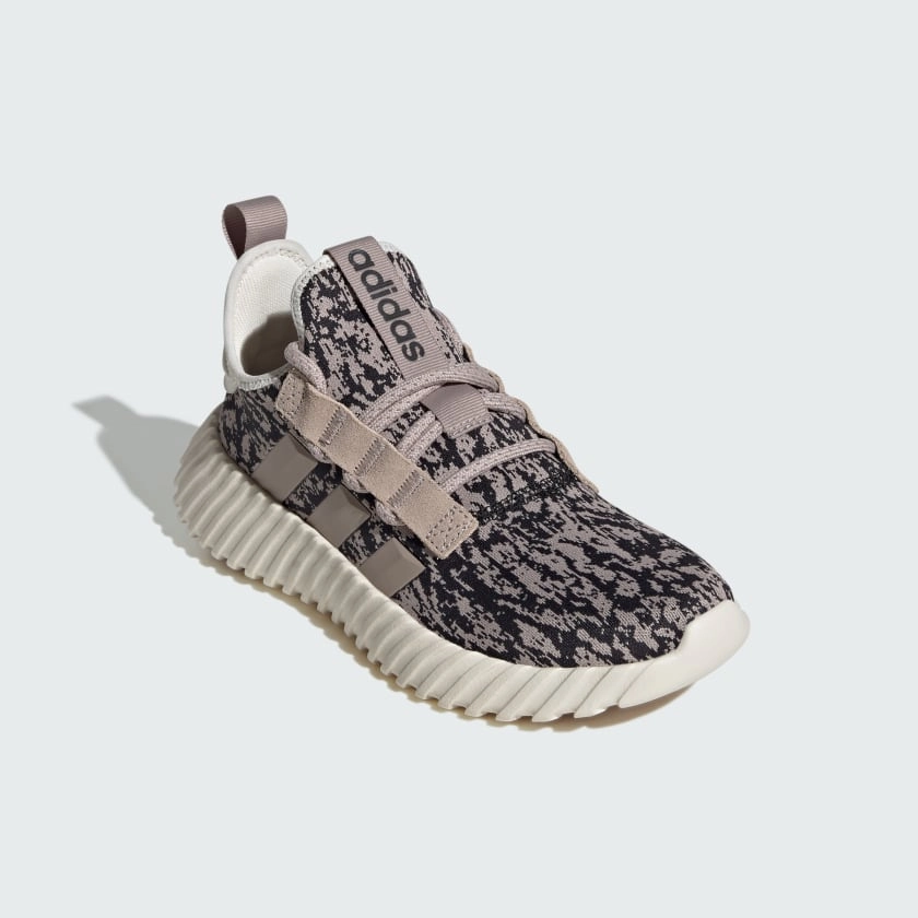 Cool Looking Adidas Shoes Women's adidas Kaptir 3.0 Shoes