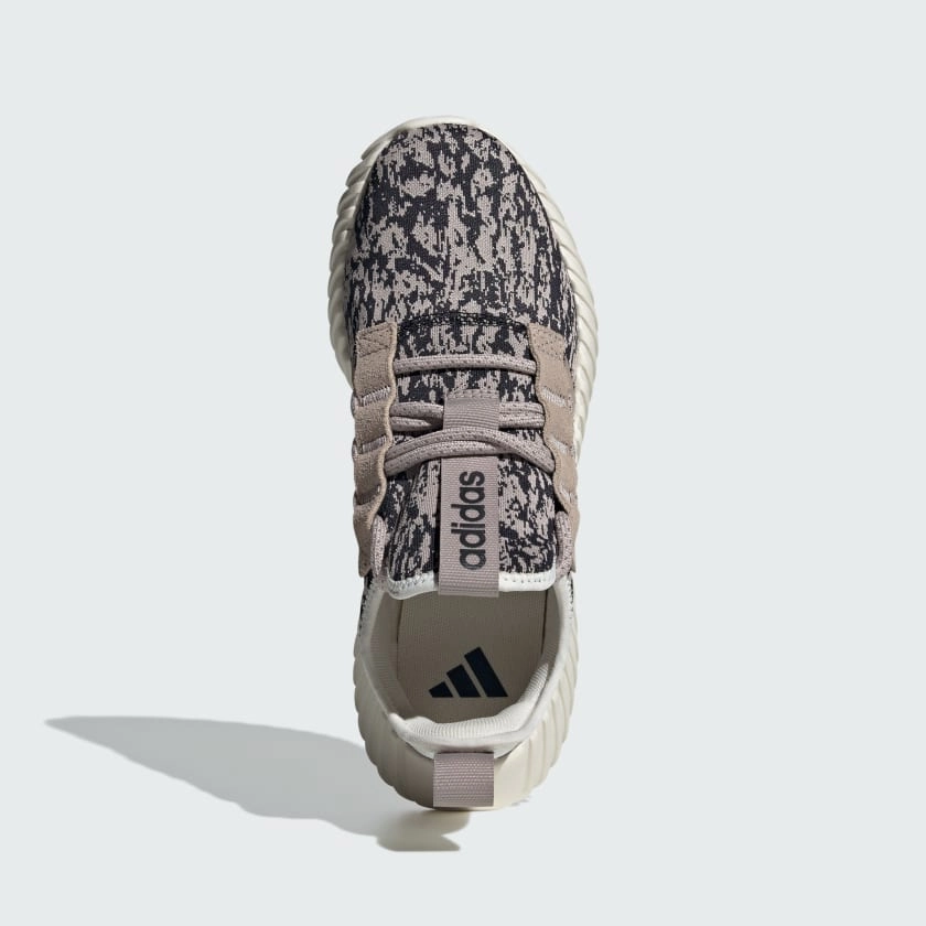 Women's adidas Kaptir 3.0 Shoes Adidas Mark Gonzales Shoes