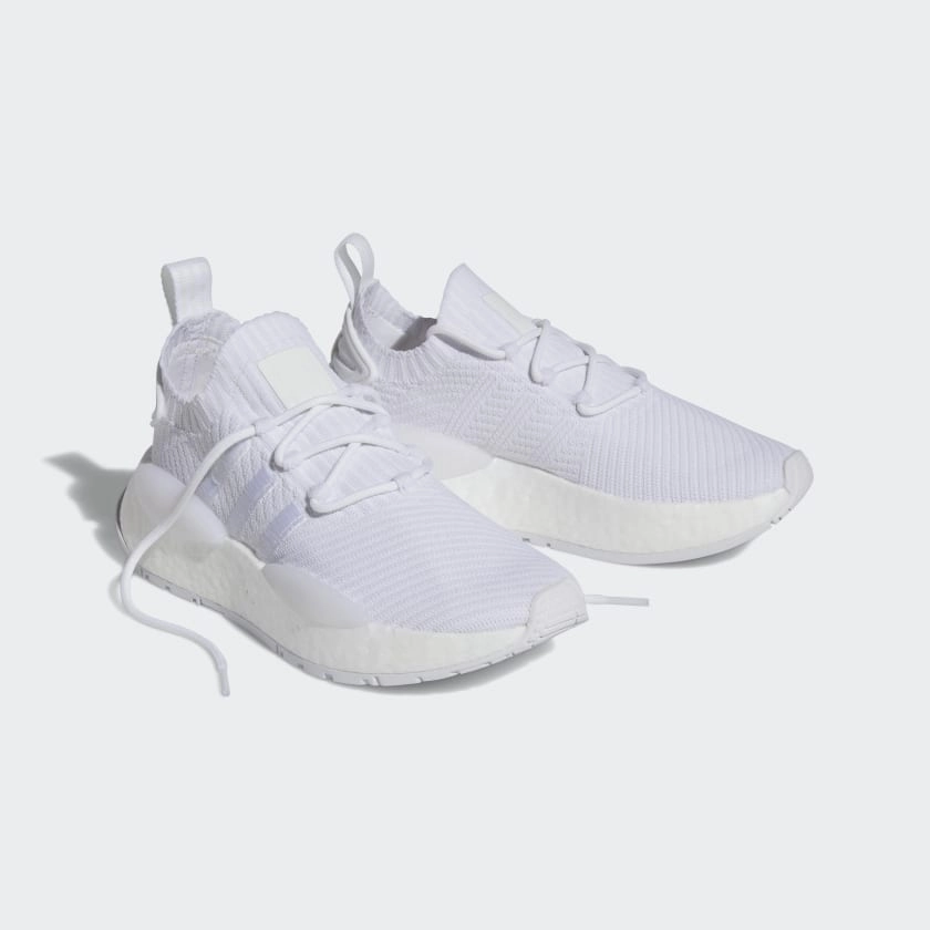 Adidas Originals Swift Run 1.0 Casual Shoes Women's adidas NMD_W1 Shoes