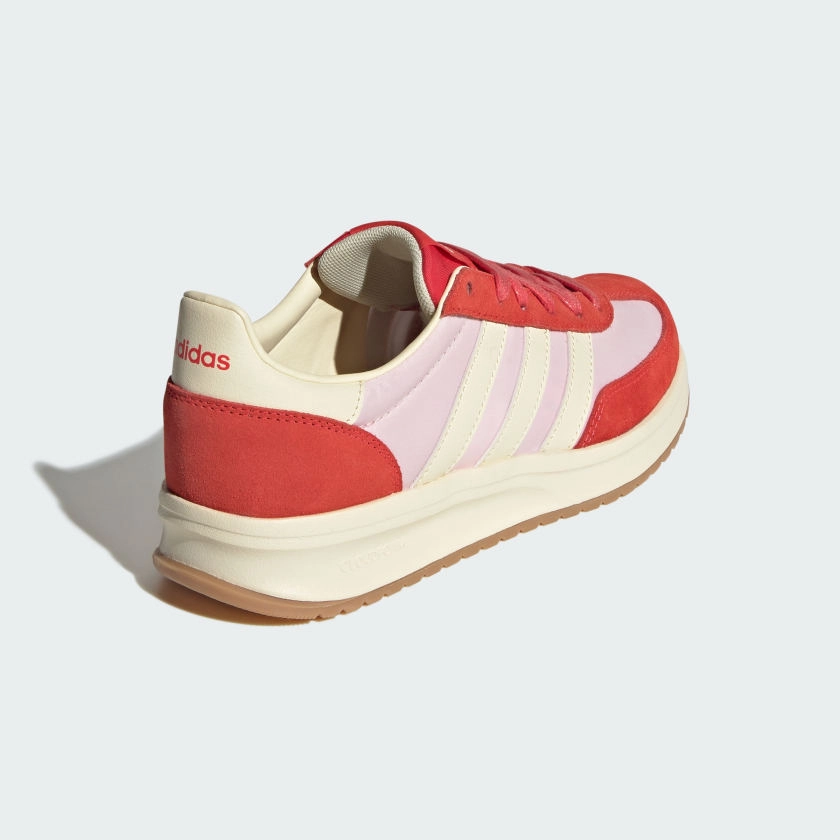 Women's adidas RUN 70s 2.0 Shoes Retro Shoes Adidas