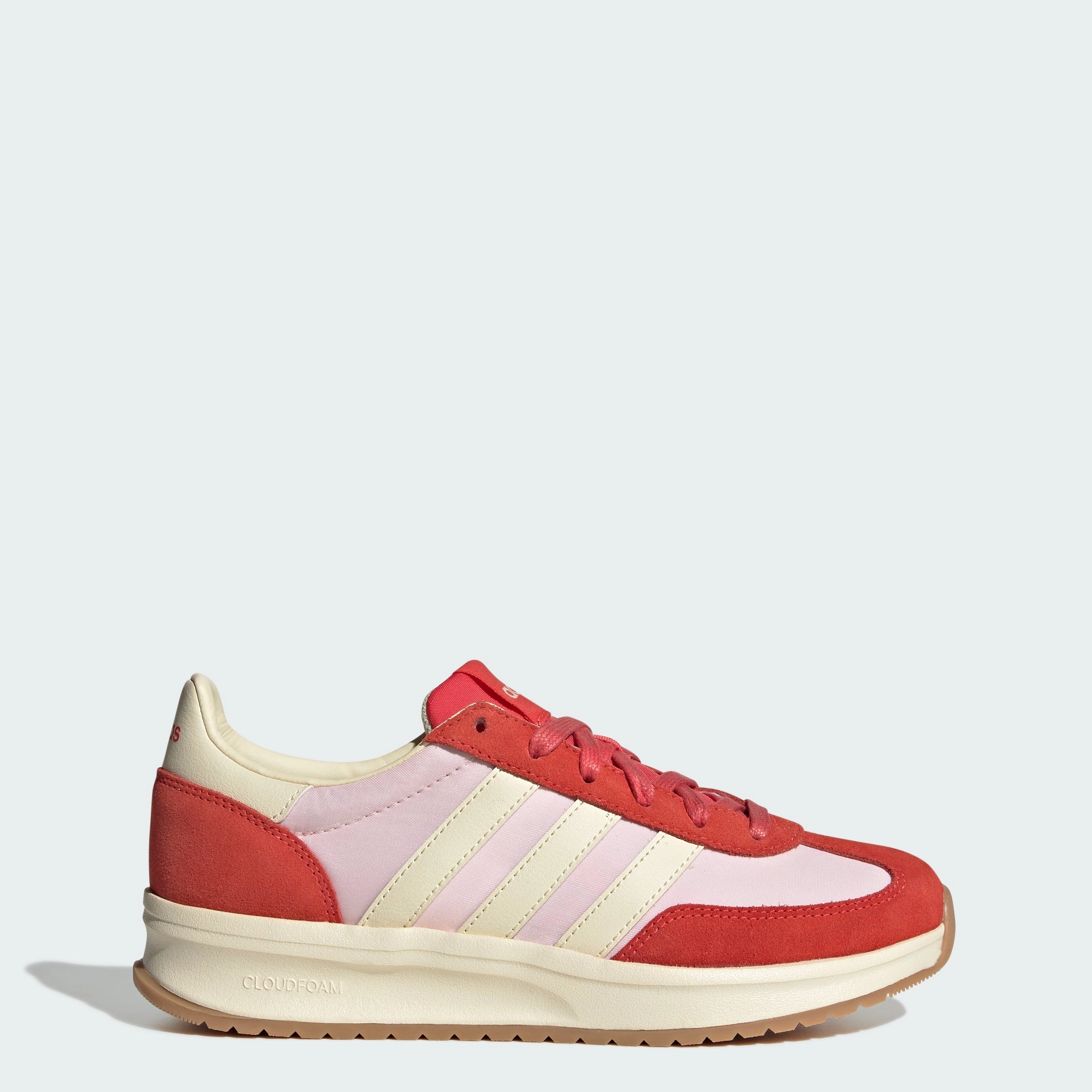 Women's adidas RUN 70s 2.0 Shoes Tkd Adidas Shoes