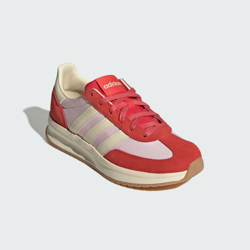 Women's adidas RUN 70s 2.0 Shoes Adidas Shoes Toddler