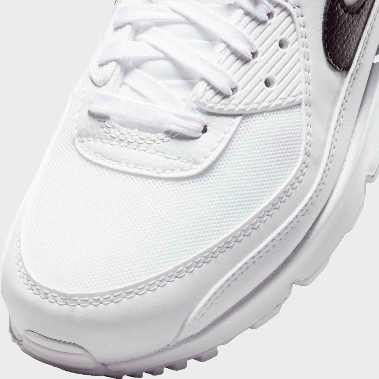 Asics Running Shoes On Sale Women's Air Max 90