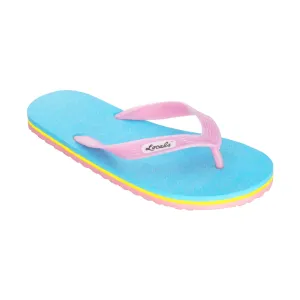 Best Fitting Flip Flops Women's Candy Slippah