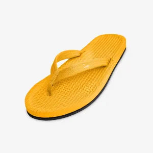 Action Flip Flops Women's Easy Living Flip Flops Jamu