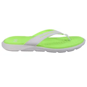 Women's Ignite Pro Marbella Flip Flop Nails