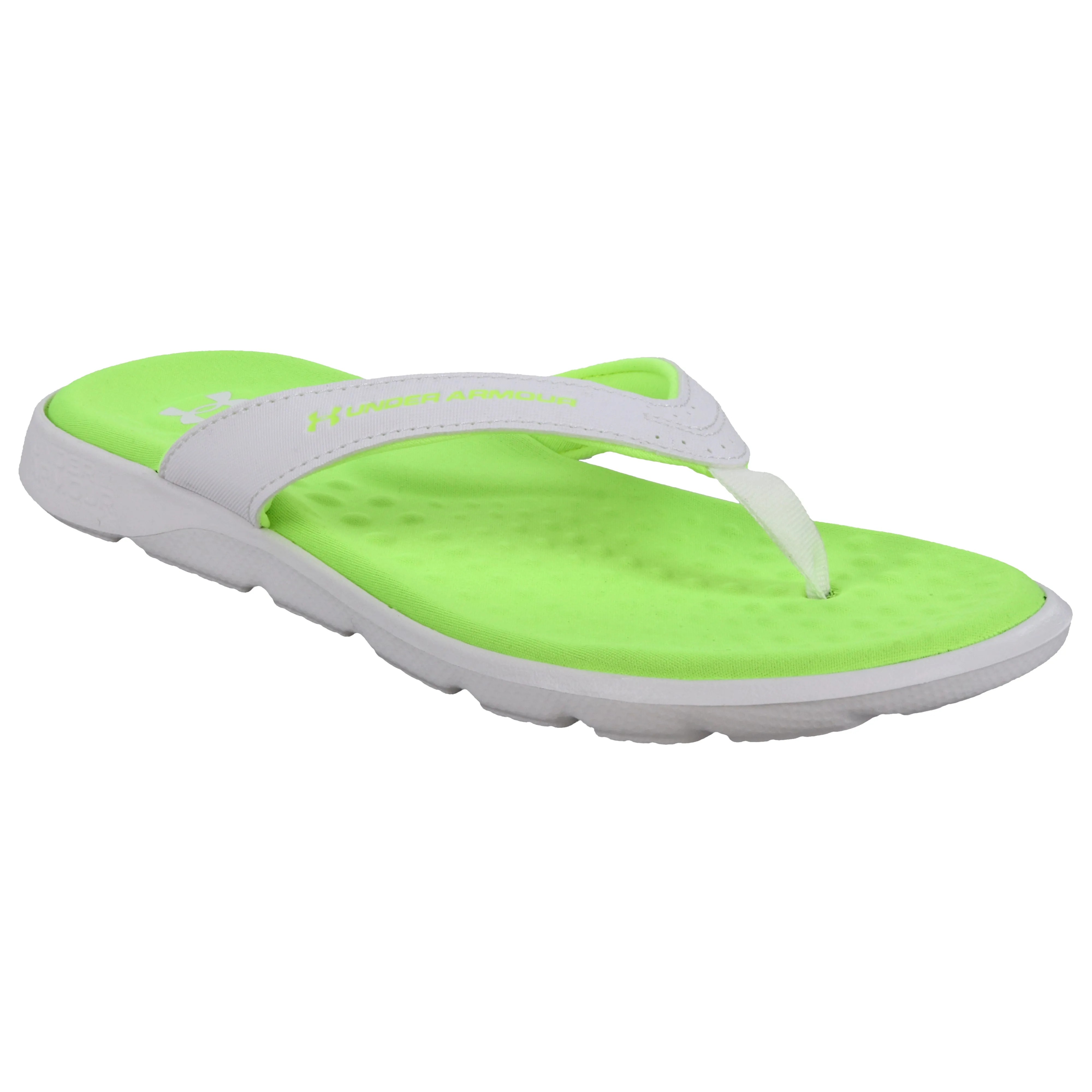 Women's Ignite Pro Marbella Zen Love Flip Flops