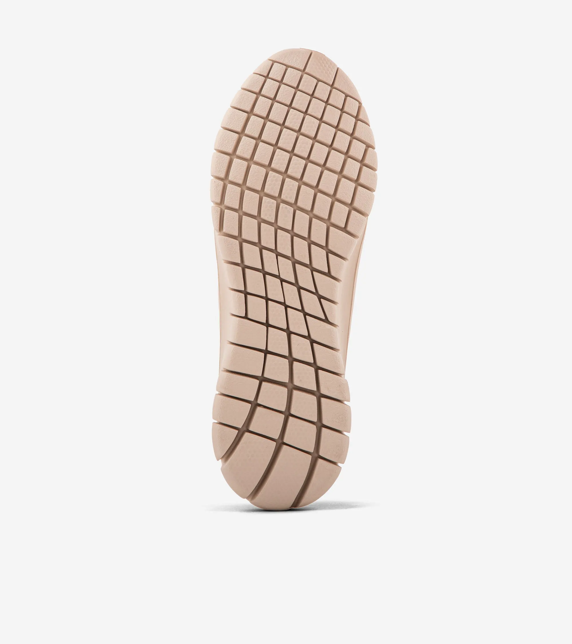 New Balance 574 Casual Shoes Women's Moccasins US-DY-4302