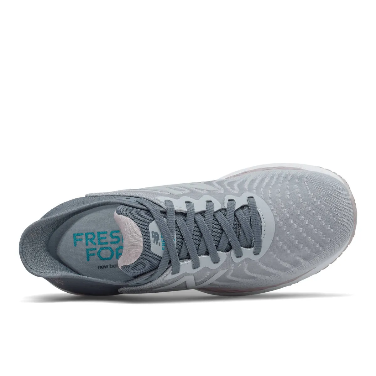 Questar Running Shoes Women's New Balance 860v11 - W860S11