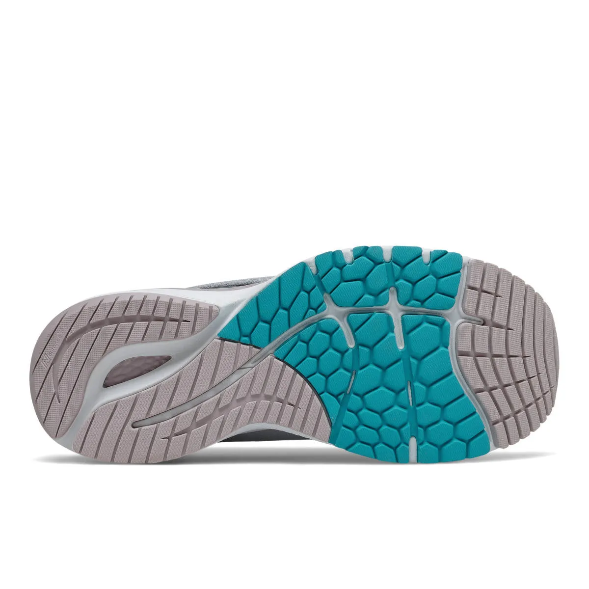 Best Shoes For Gym And Running Women's New Balance 860v11 - W860S11