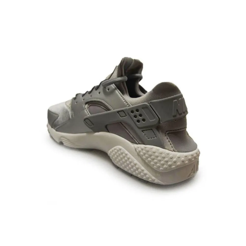 Cushioning Running Shoes Womens Nike Air Huarache Run SE