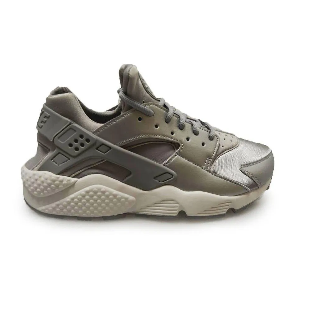 Womens Nike Air Huarache Run SE Fresh Foam Arishi Running Shoe