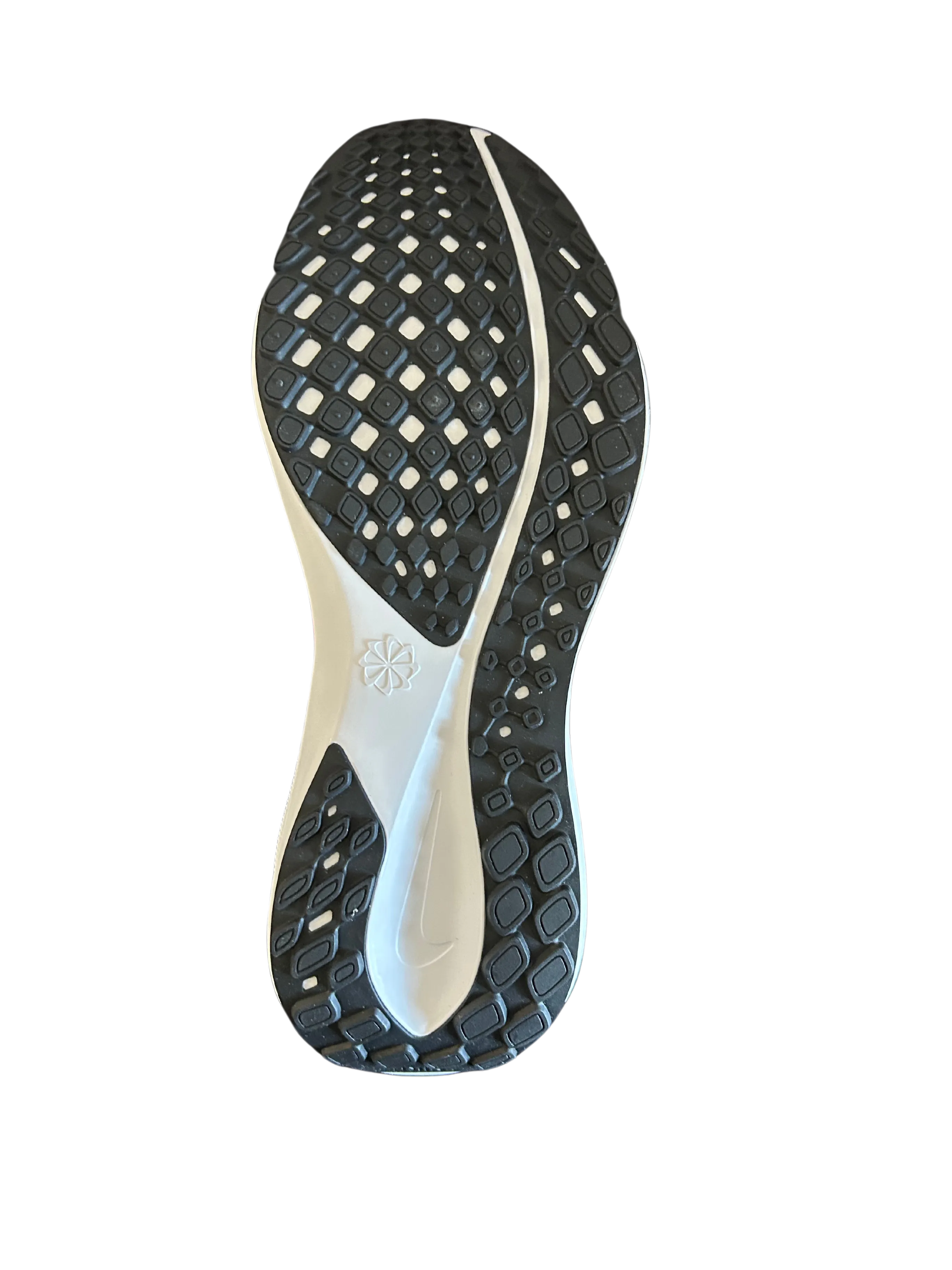 Free 4.0 Running Shoes Women's Nike Canada Air Zoom Pegasus 41