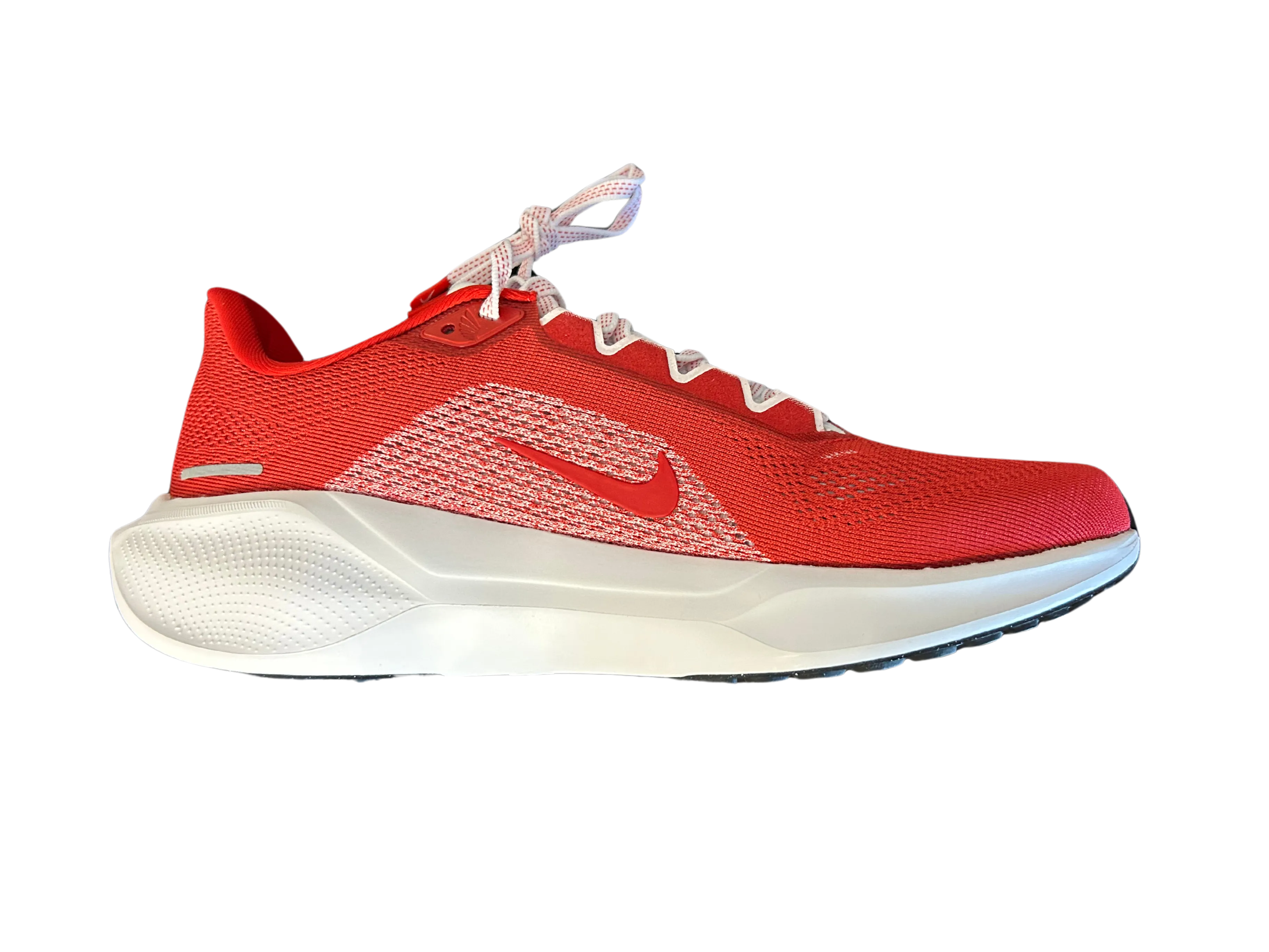 Women's Nike Canada Air Zoom Pegasus 41 Max Cushion Trail Running Shoes