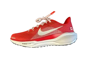 Usain Bolt Running Shoes Women's Nike Canada Air Zoom Pegasus 41