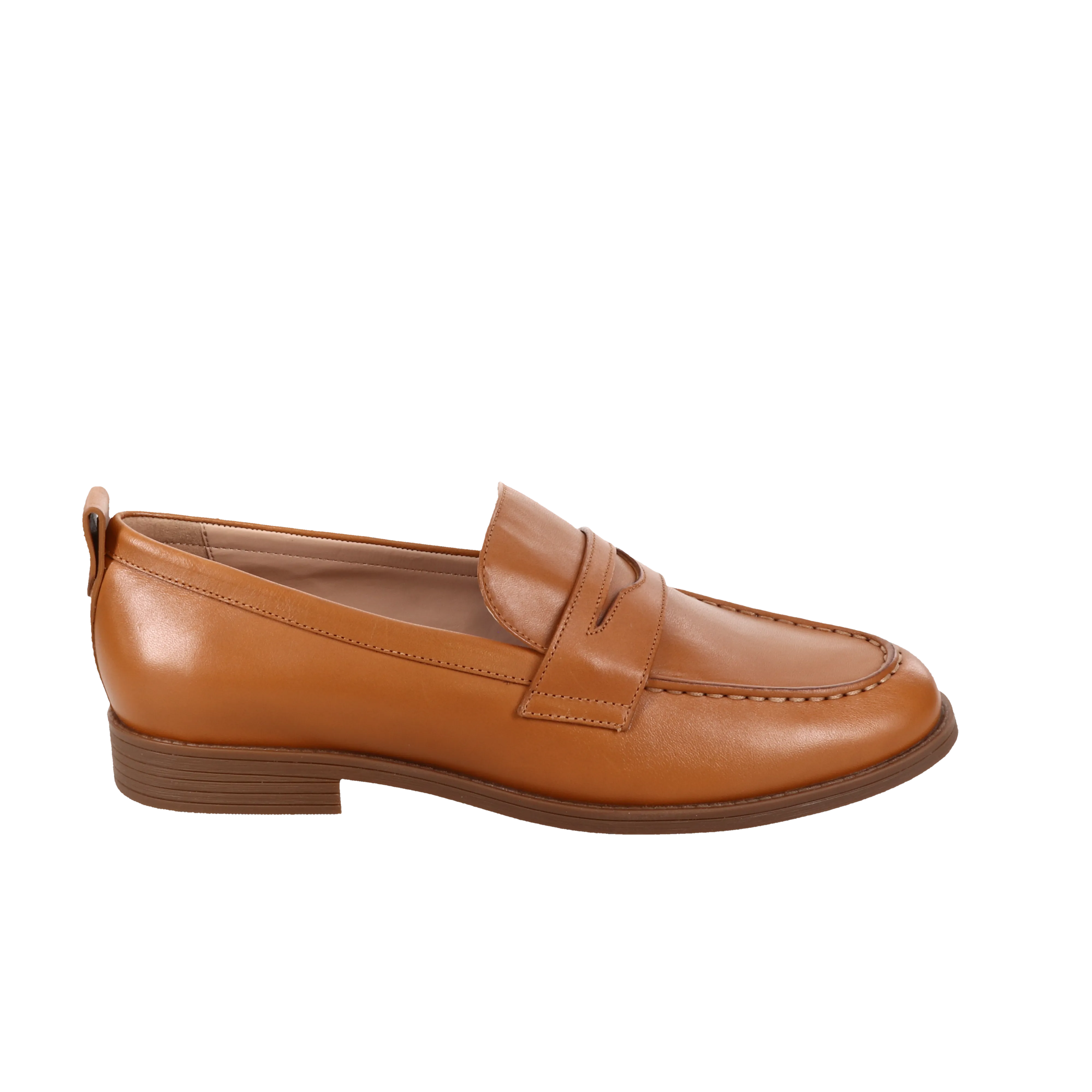 Casual Summer Loafers Women's Stassi Penny