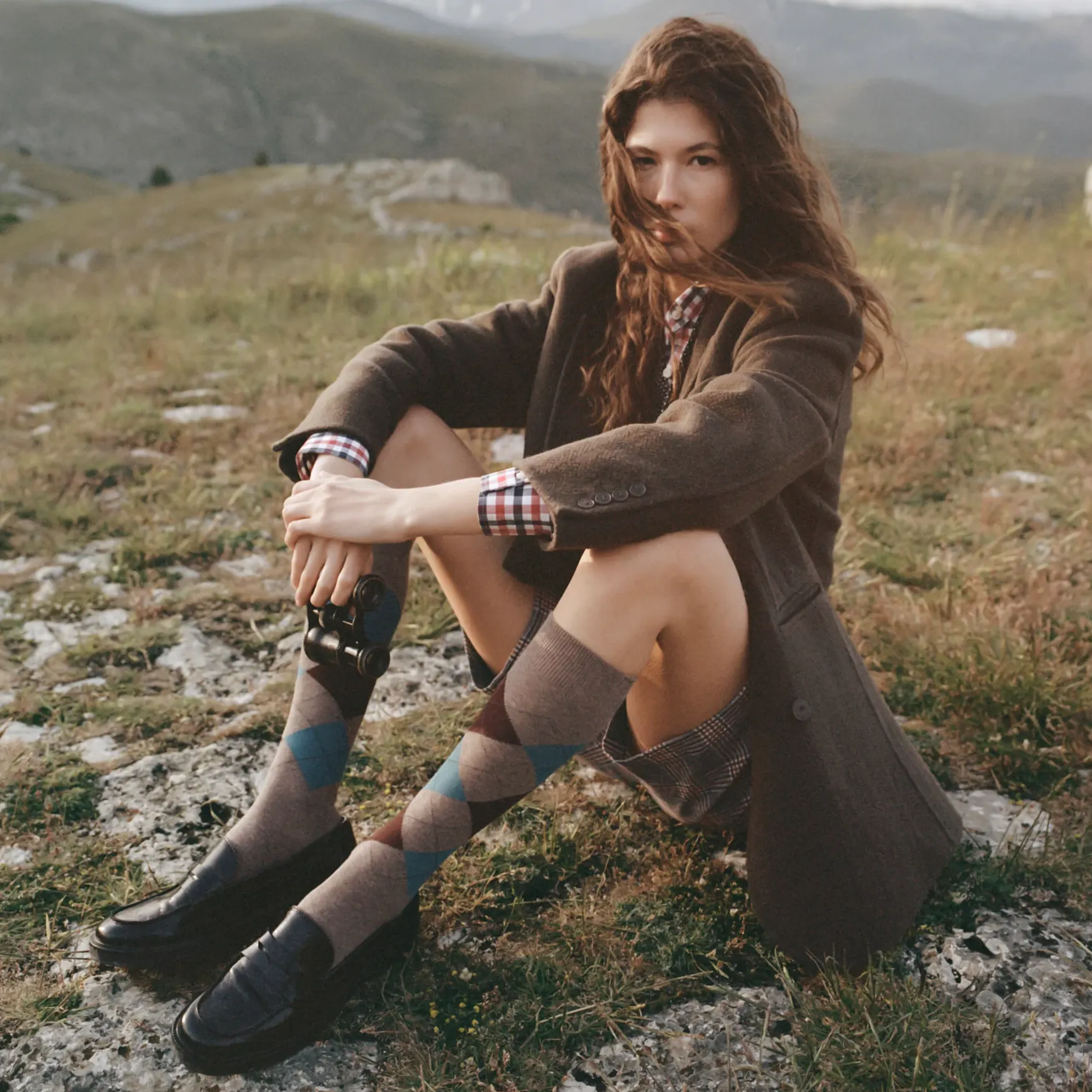 Women's Tiggy Foam Loafers