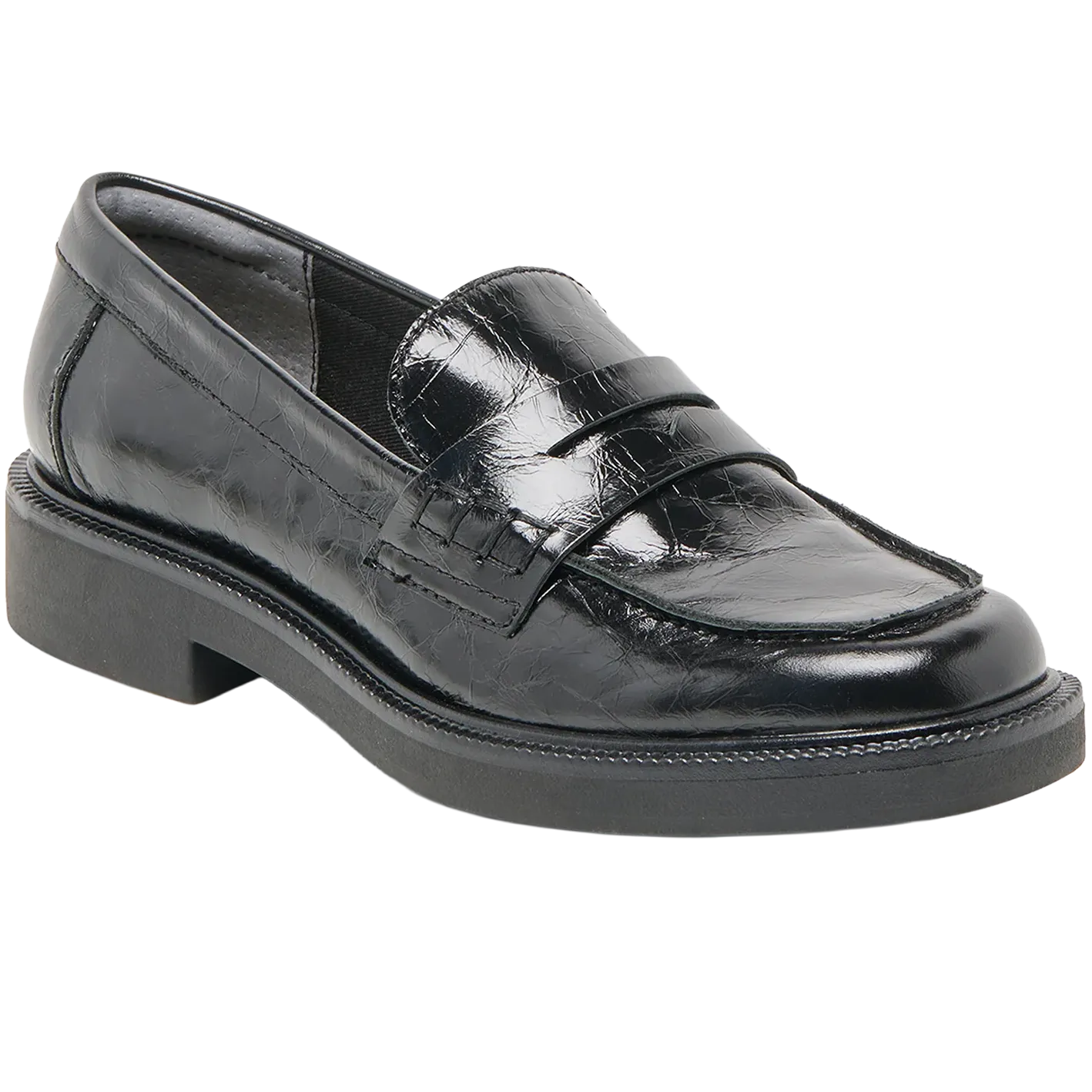 Sanders Loafers Women's Tiggy