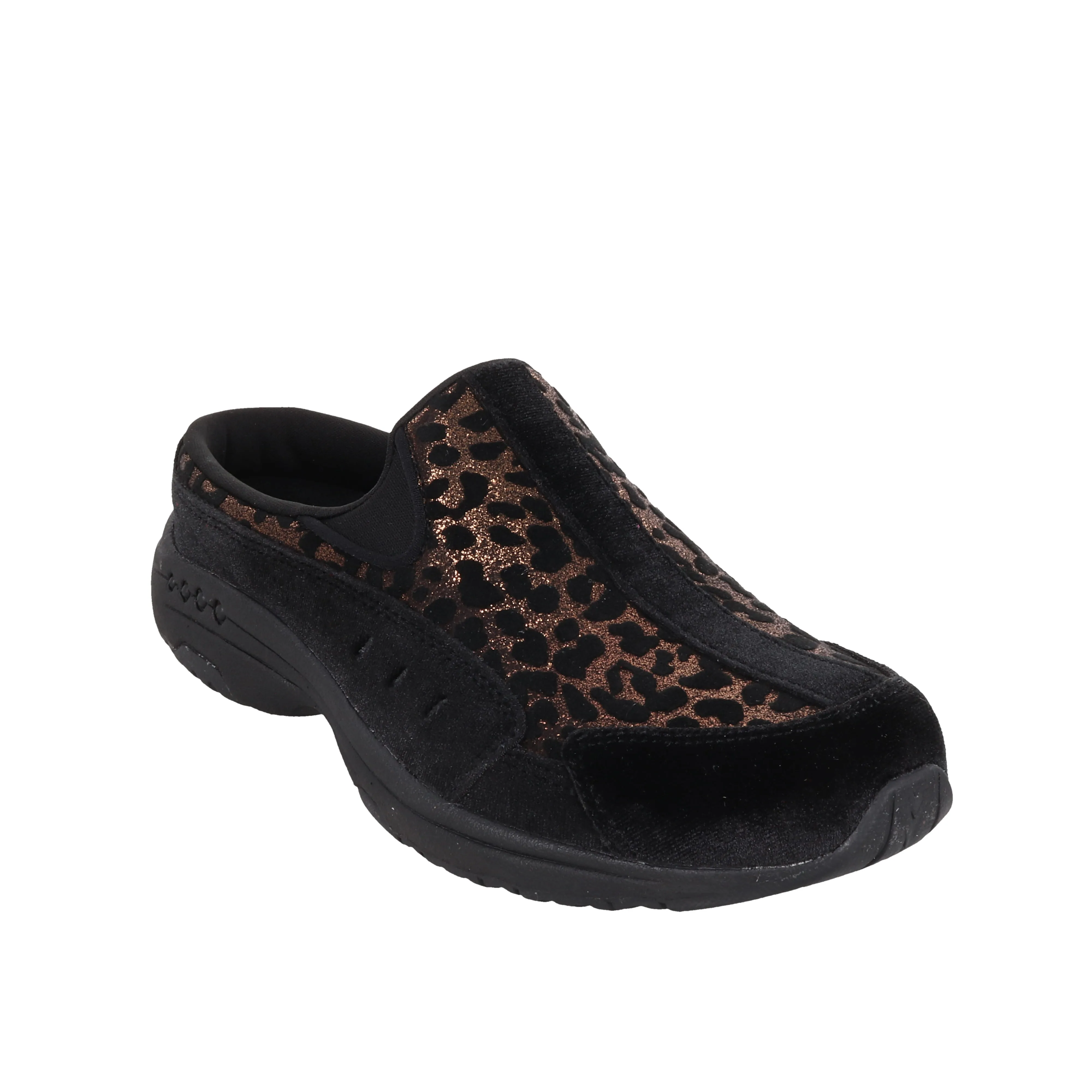 Sportstyle Casual Shoes Women's Travel Time