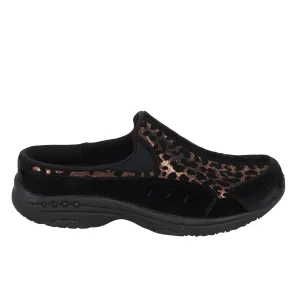 Women's Travel Time Extra Wide Slip On Casual Shoes