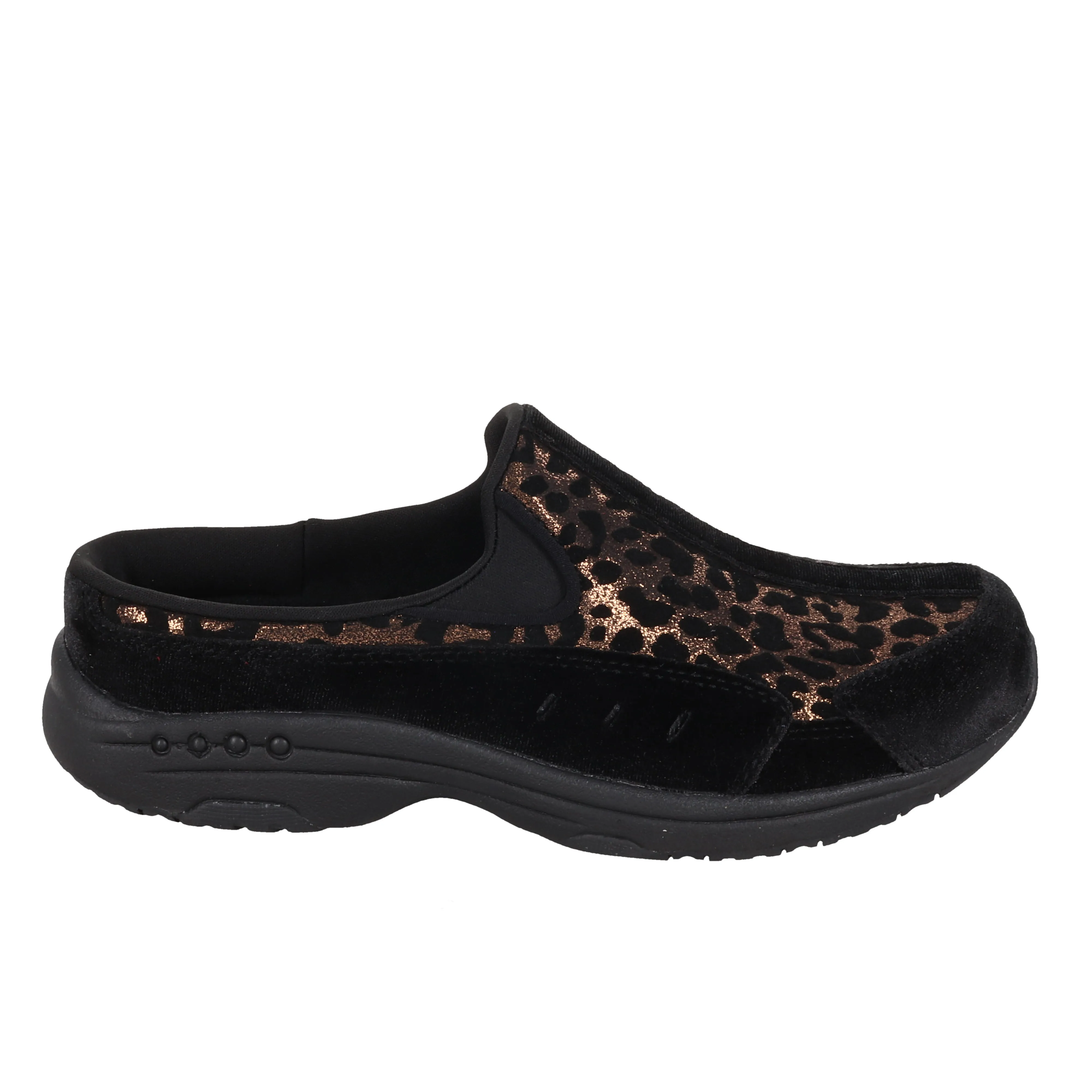 Casual Dressy Shoes Women's Travel Time