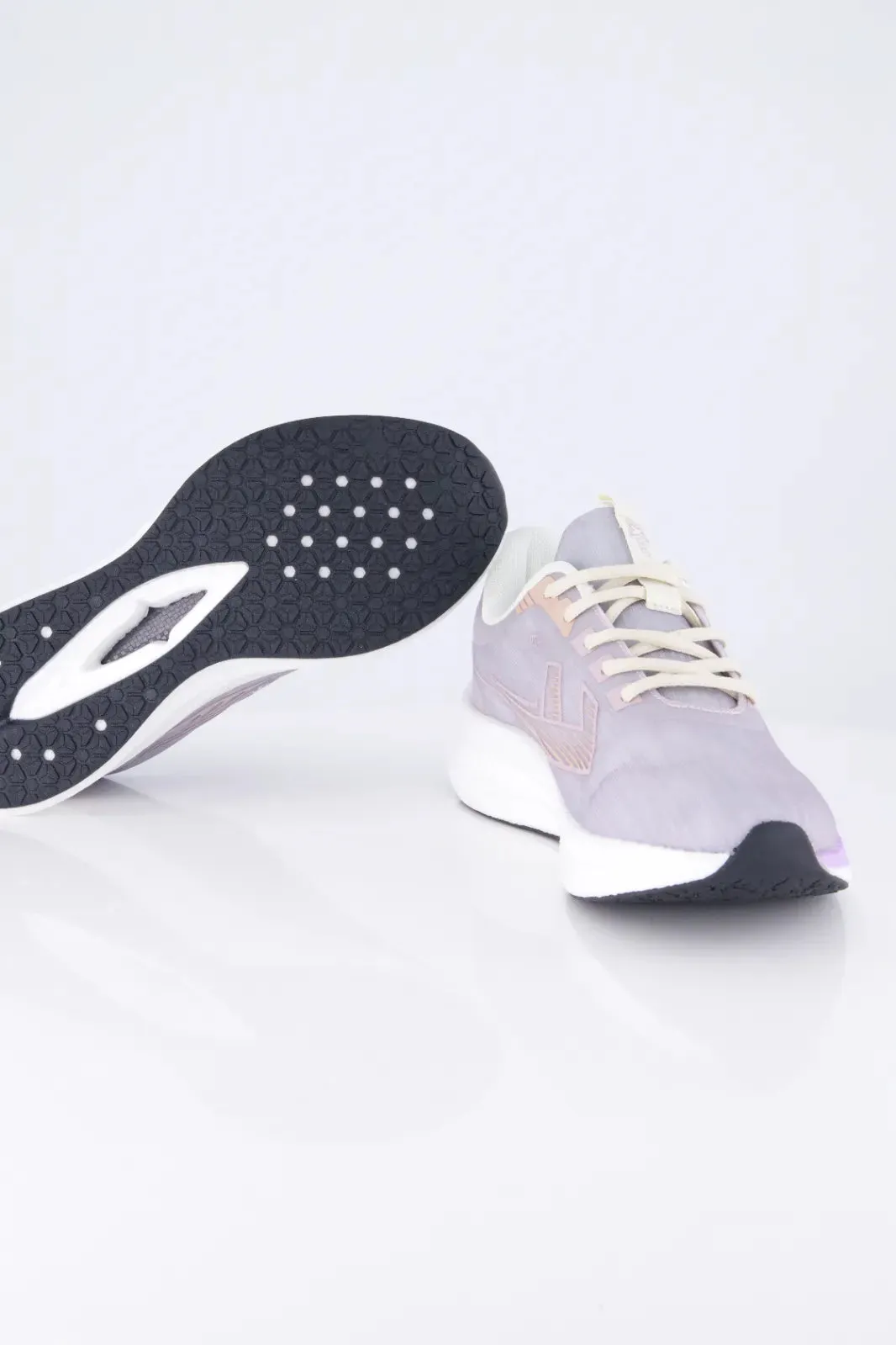 Cowboy Sneakers Women's Xceed Sneakers EX-KE-4272