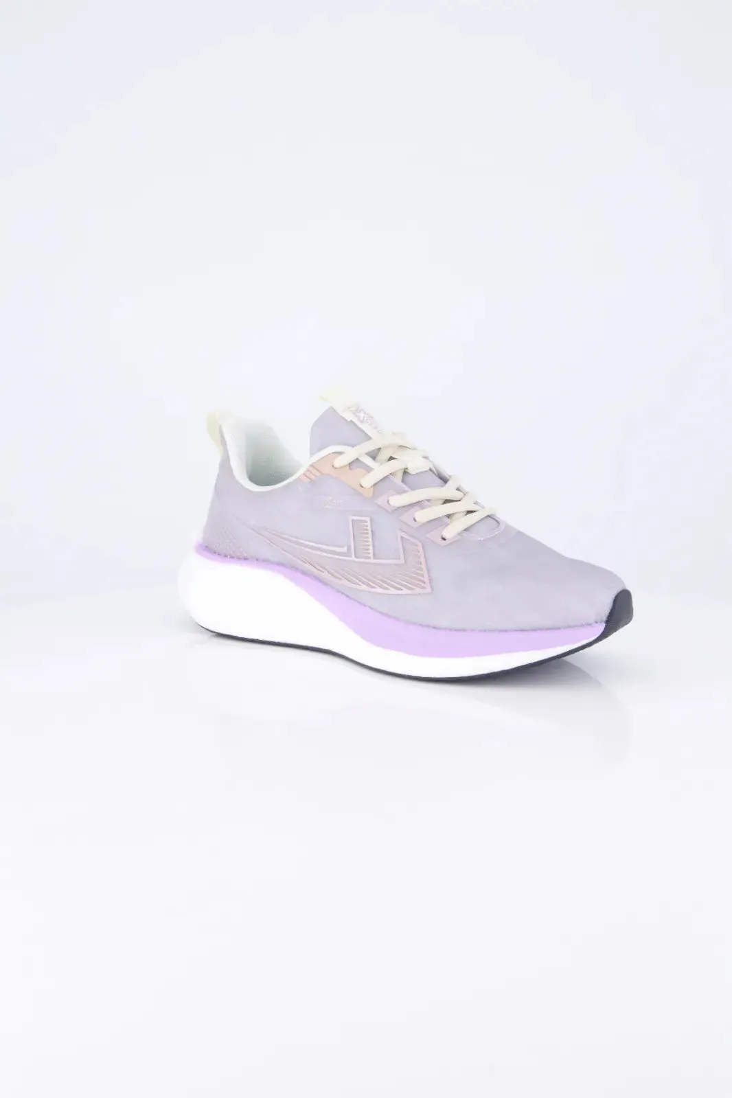 Isabel Marants Sneakers Women's Xceed Sneakers EX-KE-4272