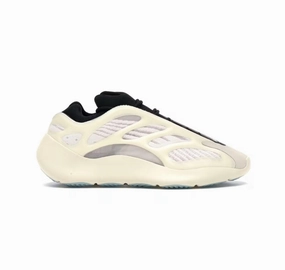 Yeezy Boost 700 Azael Adidas Basketball Basketball Shoes