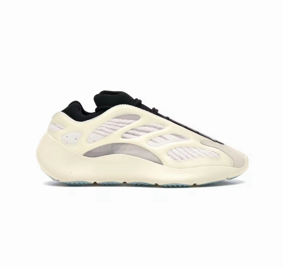 Yeezy Boost 700 Azael Adidas Terrex Swift R3 Hiking Shoes
