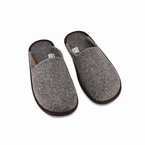 Nursi Unisex Slippers Gap Bear Slippers